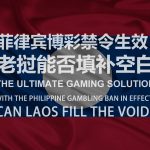 投注系统介绍：帮助你稳健盈利的博彩策略-博彩投注网-博彩技巧-博彩策略