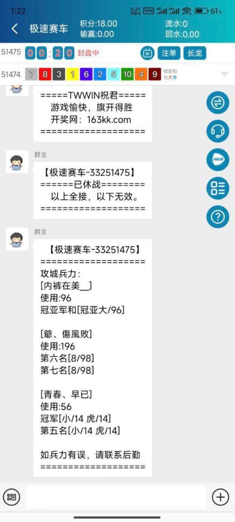 名爵app  送18-博彩投注网-博彩技巧-博彩策略