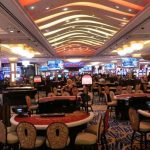 白菜社区站内信功能详解:高效沟通新体验-博彩投注网-博彩技巧-博彩策略