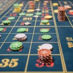 参与排列三的风险与收益分析-博彩投注网-博彩技巧-博彩策略