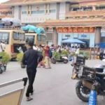 在中缅边境被捕的缅甸工人需偿还欠款后才能获释-博彩投注网-博彩技巧-博彩策略