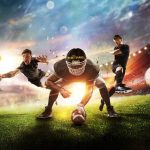 PG电子游戏技巧：如何识别老虎机的高回报模式-博彩投注网-博彩技巧-博彩策略