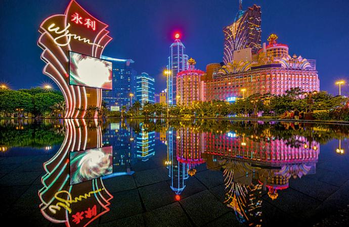 免费领取彩金，不花钱试玩博彩平台，让您的娱乐零压力-博彩投注网-博彩技巧-博彩策略
