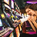 开元棋牌游戏安全性评测:是否值得信赖?-博彩投注网-博彩技巧-博彩策略