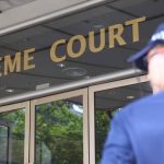 缅甸女生因害怕遣返误杀雇主,法院最终将其谋杀罪名减轻为误杀-博彩投注网-博彩技巧-博彩策略