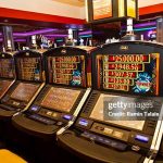 状态+实力才是赔率的核心驱动力：影响博彩世界的秘密因素-博彩投注网-博彩技巧-博彩策略