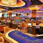 白菜社区是否适合长线套利?详细分析与建议-博彩投注网-博彩技巧-博彩策略