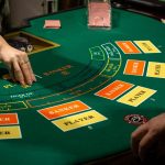 玩开元棋牌游戏：经验丰富玩家的心得分享-博彩投注网-博彩技巧-博彩策略