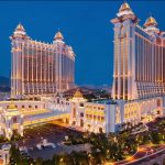 百家论坛管理平台：打造高效社区新体验-博彩投注网-博彩技巧-博彩策略