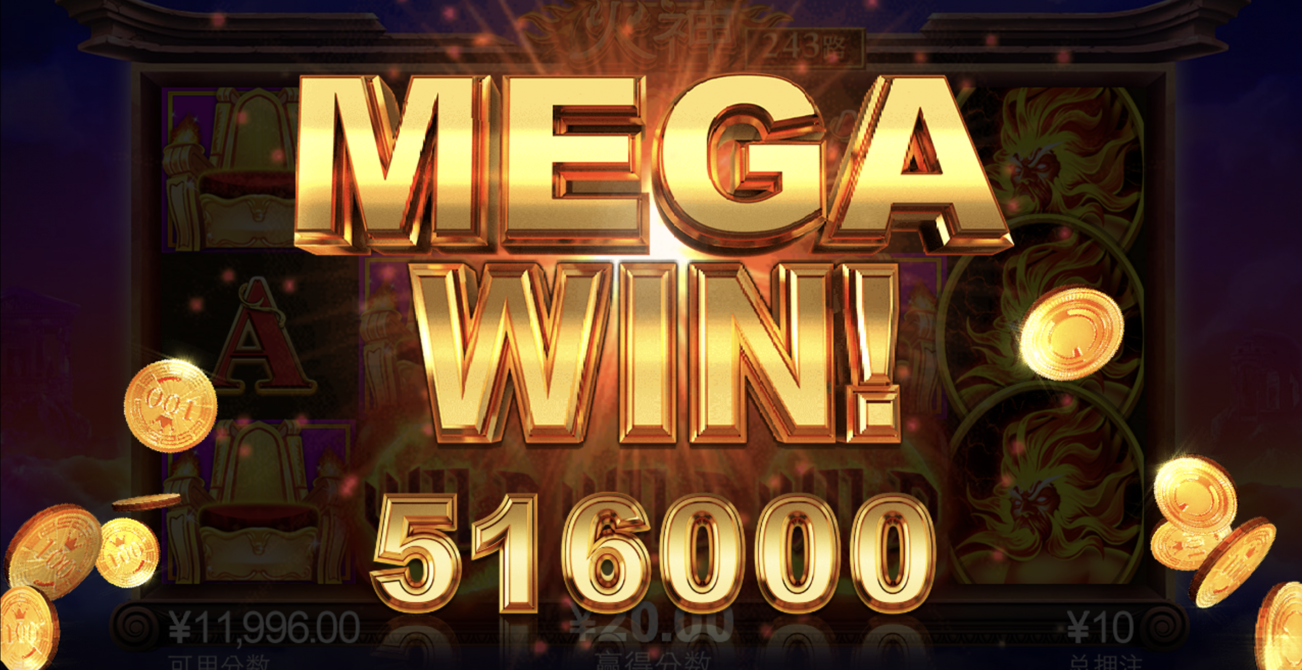 评论图片-博彩投注网-博彩技巧-博彩策略