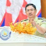 金边严打飞车党，破案就奖500美元-博彩投注网-博彩技巧-博彩策略