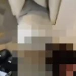 18岁中国留学生遭绑架虐待，画面曝光-博彩投注网-博彩技巧-博彩策略