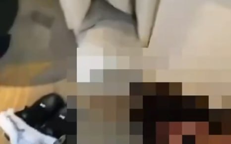 18岁中国留学生遭绑架虐待，画面曝光-博彩投注网-博彩技巧-博彩策略