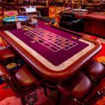 PG游戏专家教你如何精确预测游戏走势-博彩投注网-博彩技巧-博彩策略