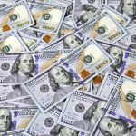 五大策略带你实现‘不亏不赢’的博弈平衡-博彩投注网-博彩技巧-博彩策略