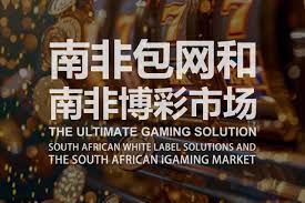 白菜论坛用户行为分析报告：洞察社区活力之源-博彩投注网-博彩技巧-博彩策略