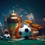 如何在赌场赌大小时抓住机会?-博彩投注网-博彩技巧-博彩策略