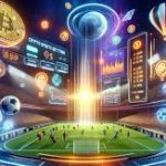 探索白菜论坛的引流渠道有哪些？-博彩投注网-博彩技巧-博彩策略