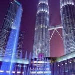 马来西亚与加密货币相关的电力盗窃案件 激增近 300%-博彩投注网-博彩技巧-博彩策略