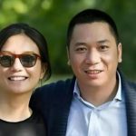 赵薇前夫黄有龙曾遭国际刑警通缉-博彩投注网-博彩技巧-博彩策略