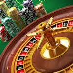 赌本越多越容易赢?老虎机资金管理误区-博彩投注网-博彩技巧-博彩策略