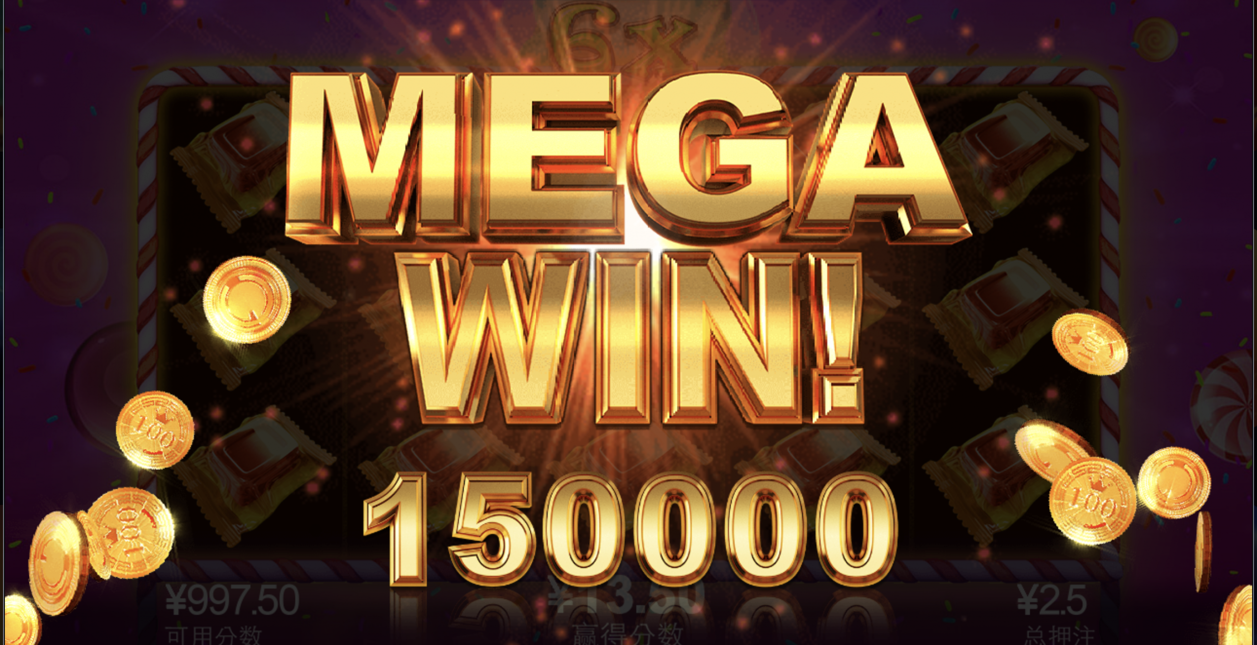 评论图片-博彩投注网-博彩技巧-博彩策略