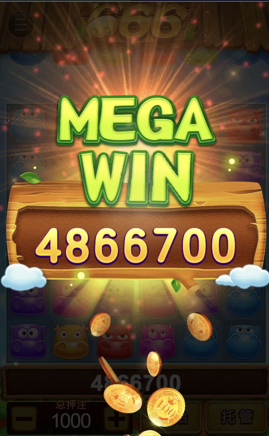 评论图片-博彩投注网-博彩技巧-博彩策略