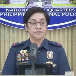 六家赌场终止与涉绑架案有关中介合作 涉及巨额洗钱-博彩投注网-博彩技巧-博彩策略