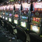 如何识别高回报的足球投注市场-博彩投注网-博彩技巧-博彩策略