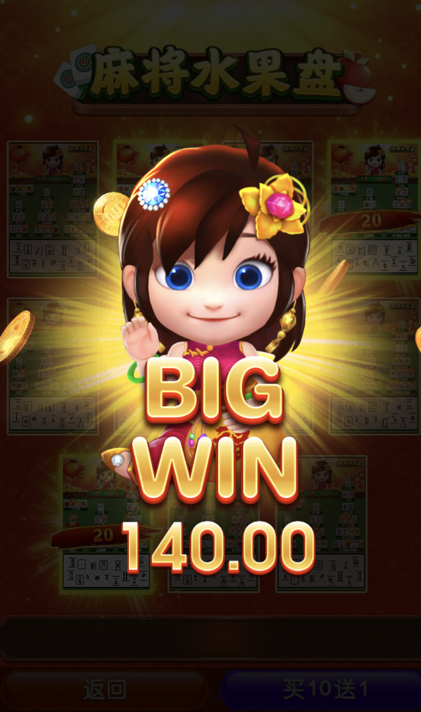 评论图片-博彩投注网-博彩技巧-博彩策略