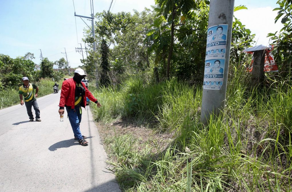 郭某案其中136万美元赎金已通过柬埔寨汇旺洗出-博彩投注网-博彩技巧-博彩策略
