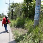 郭某案其中136万美元赎金已通过柬埔寨汇旺洗出-博彩投注网-博彩技巧-博彩策略