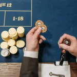 百家乐“三连跳”法的深入解析-博彩投注网-博彩技巧-博彩策略