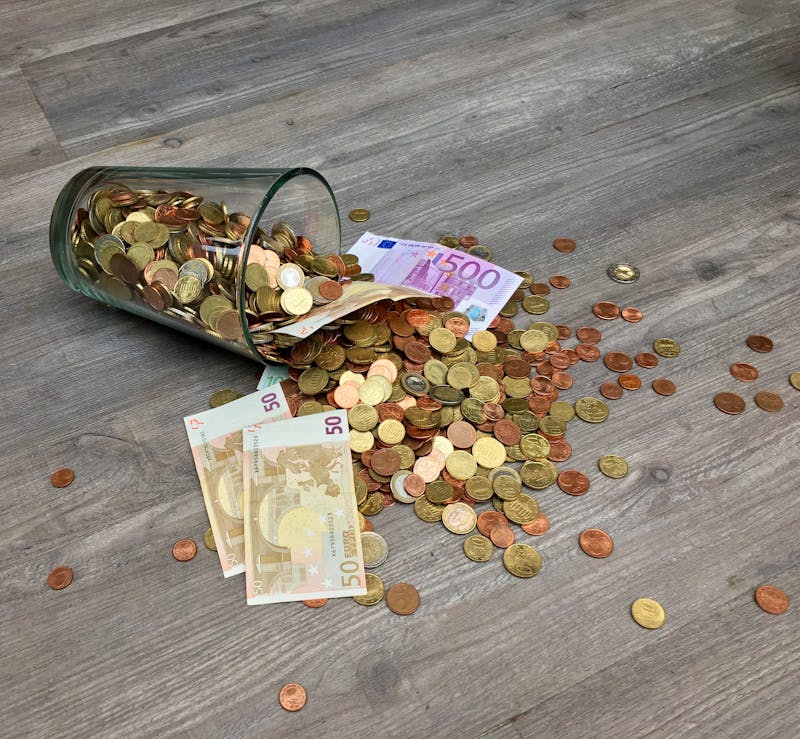 致胜网上三公：三点制胜秘诀助你轻松摘星-博彩投注网-博彩技巧-博彩策略