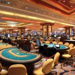 如何在娱乐场平台中合理使用红利？-博彩投注网-博彩技巧-博彩策略