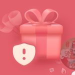 骗子利用商业聊天机器人窃取 NFT 礼物-博彩投注网-博彩技巧-博彩策略