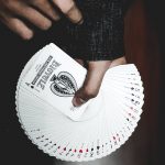 百家乐“趋势法”打法——顺势而为，精准出手！-博彩投注网-博彩技巧-博彩策略