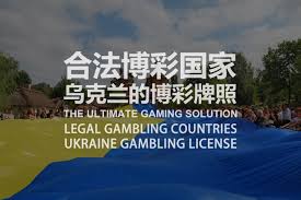 白菜社区论坛注册教程（图文版）：轻松掌握，畅游论坛-博彩投注网-博彩技巧-博彩策略