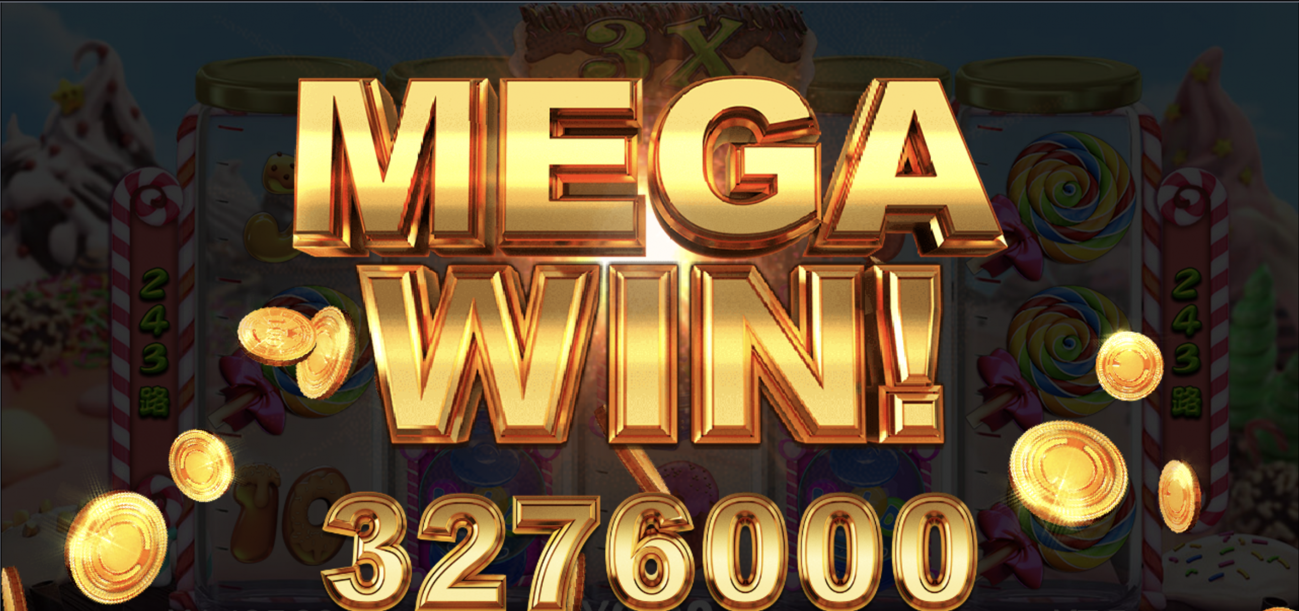 评论图片-博彩投注网-博彩技巧-博彩策略