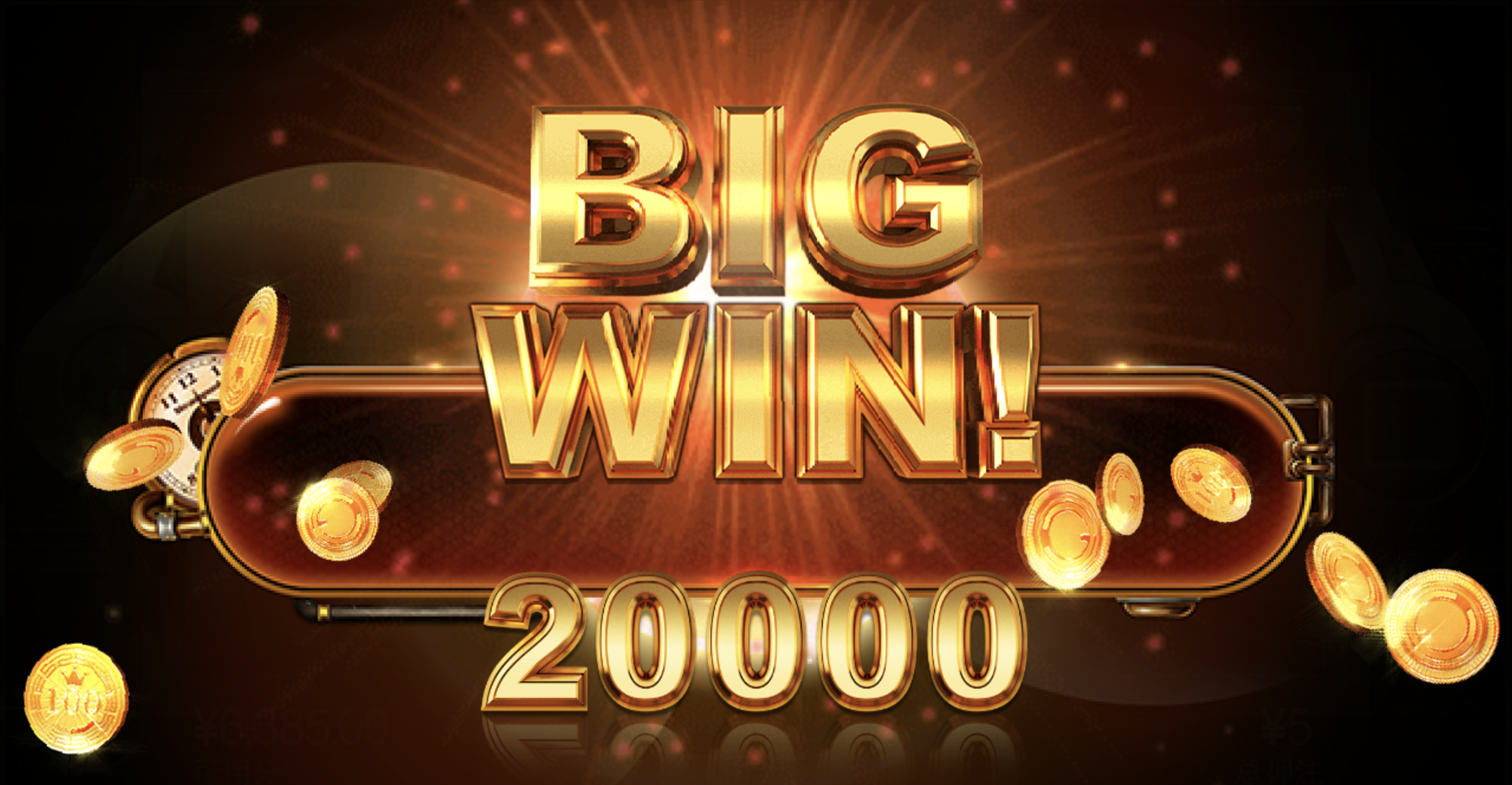 评论图片-博彩投注网-博彩技巧-博彩策略