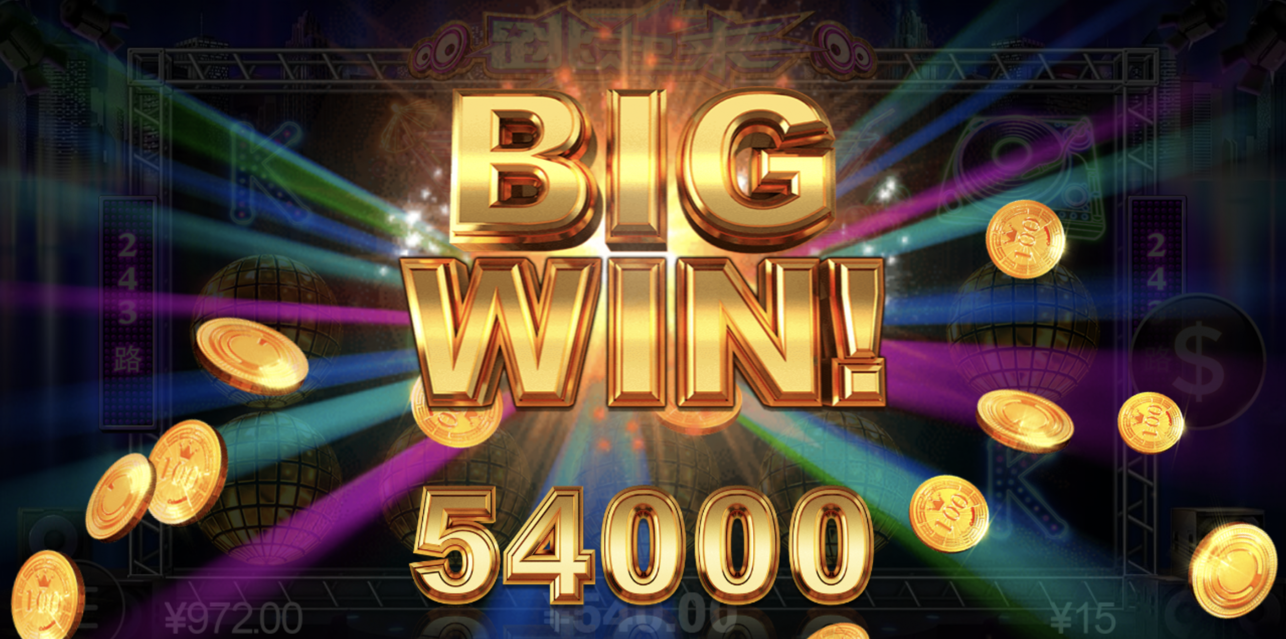 评论图片-博彩投注网-博彩技巧-博彩策略