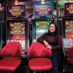 跟人下注真能赢？百家乐实战结果揭示真相-博彩投注网-博彩技巧-博彩策略