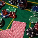 足球滚球实战技巧，玩转90分钟节奏-博彩投注网-博彩技巧-博彩策略