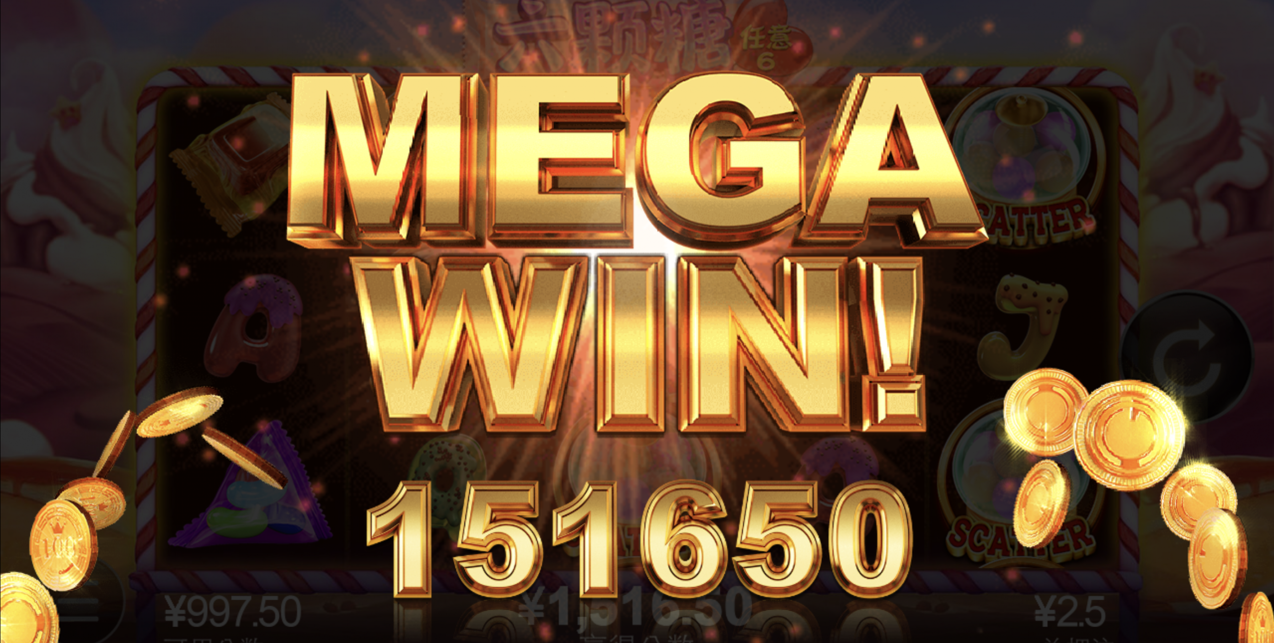 评论图片-博彩投注网-博彩技巧-博彩策略