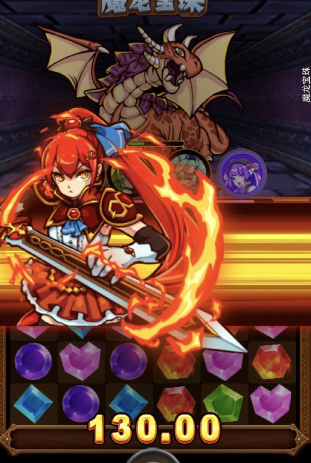 评论图片-博彩投注网-博彩技巧-博彩策略