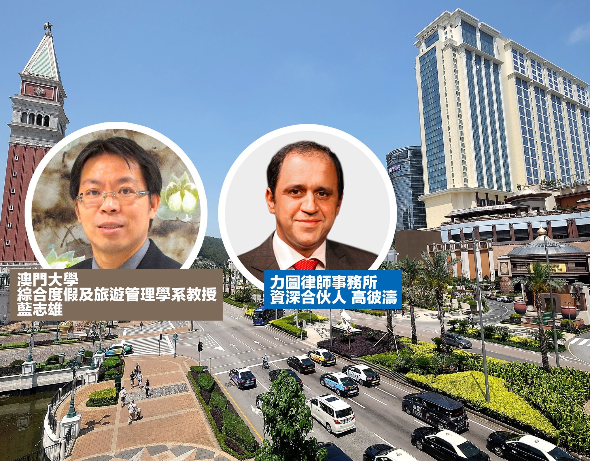 赌场收益来源：边际优势全解析-博彩投注网-博彩技巧-博彩策略