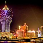 资本杠杆：借贷资金不可取，如何避开高风险陷阱-博彩投注网-博彩技巧-博彩策略