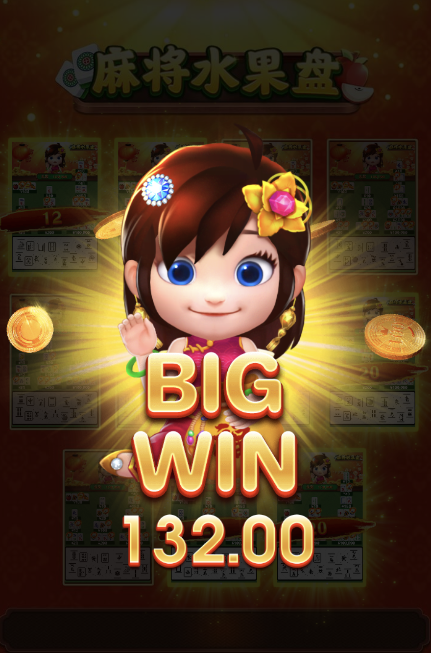 评论图片-博彩投注网-博彩技巧-博彩策略