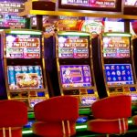 德州扑克赢牌心理战：如何看穿对手？-博彩投注网-博彩技巧-博彩策略