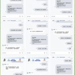 网友曝光 钱能钱包-博彩投注网-博彩技巧-博彩策略